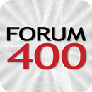 Forum 400 Meetings APK