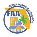 FAA Conferences APK