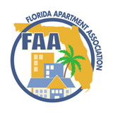 FAA Conferences icon
