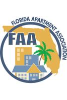 FAA Conferences poster