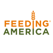 Feeding America Conferences