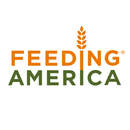 Feeding America Conferences APK