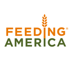 Feeding America Conferences icône