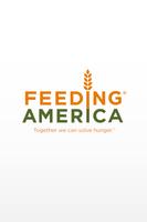 Feeding America Conferences Affiche
