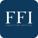 FFI Global Conference APK