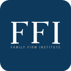 FFI Global icon