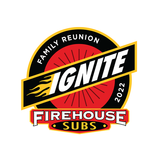 Firehouse Subs Reunion APK