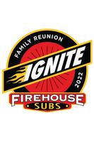 Firehouse Subs Reunion poster