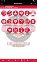 Firehouse Subs Reunion screenshot 1