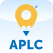 APLC