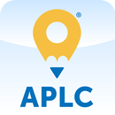 APLC APK