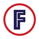 Fleet Forward Conference APK