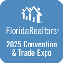 Florida Assoc. of Realtors APK