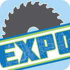 Forest Products Expo icon