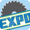 Forest Products Expo