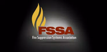 FSSA Annual Forum
