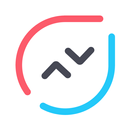 Refresh by Freshworks APK