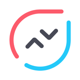 Refresh icon