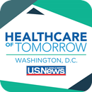 Healthcare of Tomorrow APK