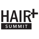 HAIR+ Summit APK
