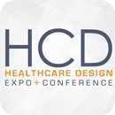 HCD Conferences APK