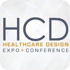 HCD Conferences आइकन