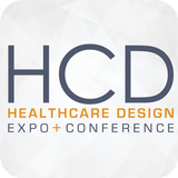 HCD Conferences icône