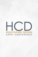 HCD Conferences poster