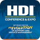 HDI's SupportWorld Live APK