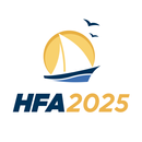 HFA Symposium APK