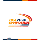 HFA Symposium APK