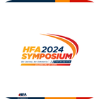 HFA Symposium icône