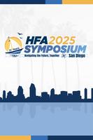 HFA poster
