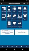 HFA screenshot 1