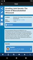 HFA screenshot 3