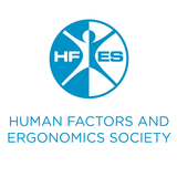 HFES Events biểu tượng
