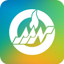 Academy Policy Conference 2024 APK