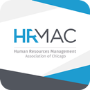 HRMAC Summit APK