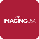 Imaging USA APK