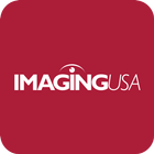 Imaging USA icône