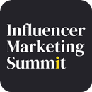 Influencer Marketing Summit APK