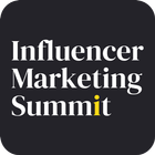 Influencer Marketing Summit 图标
