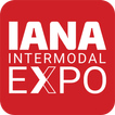 Intermodal Expo