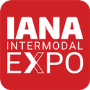 Intermodal Expo APK