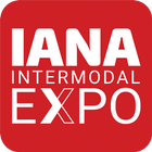 Intermodal Expo icon