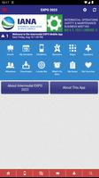 Intermodal Expo screenshot 1