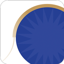 RANZC0 2019 APK