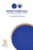 RANZC0 2019 poster