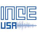 INCE USA Events APK