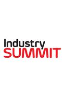 Industry Summit Poster